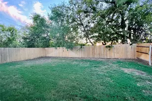 105 Naset Dr, Georgetown, TX 78626 - Photo 32