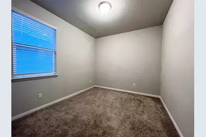 105 Naset Drive, Georgetown, TX 78626 - Photo 20