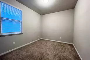 105 Naset Dr, Georgetown, TX 78626 - Photo 20