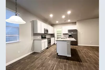 105 Naset Drive, Georgetown, TX 78626 - Photo 16