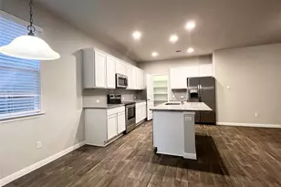 105 Naset Dr, Georgetown, TX 78626 - Photo 16