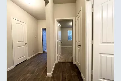 105 Naset Drive, Georgetown, TX 78626 - Photo 4