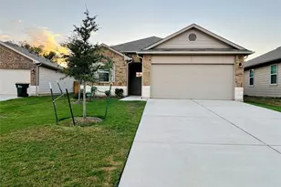 105 Naset Dr, Georgetown, TX 78626 - Photo 2