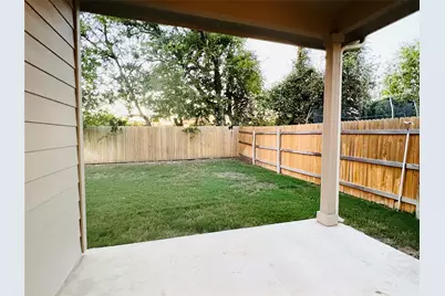 105 Naset Drive, Georgetown, TX 78626 - Photo 30