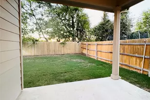 105 Naset Dr, Georgetown, TX 78626 - Photo 30