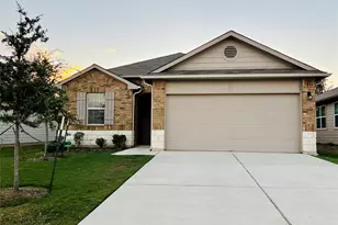 105 Naset Dr, Georgetown, TX 78626 - Photo 1