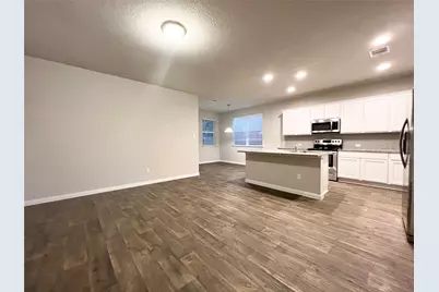 105 Naset Drive, Georgetown, TX 78626 - Photo 8