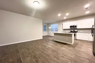 105 Naset Dr, Georgetown, TX 78626 - Photo 8