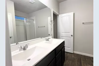 105 Naset Drive, Georgetown, TX 78626 - Photo 26