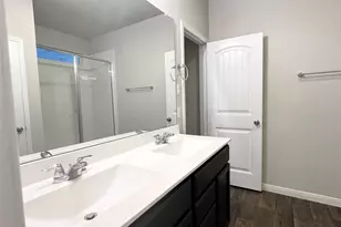 105 Naset Dr, Georgetown, TX 78626 - Photo 26
