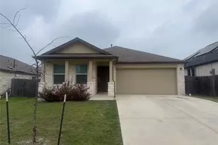 6562 Teramo Ter, Round Rock, TX 78665 - Photo 1