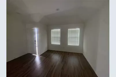 6562 Teramo Terrace, Round Rock, TX 78665 - Photo 14
