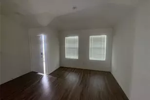 6562 Teramo Ter, Round Rock, TX 78665 - Photo 14
