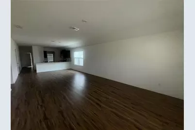 6562 Teramo Terrace, Round Rock, TX 78665 - Photo 10