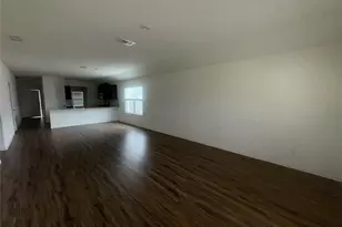 6562 Teramo Ter, Round Rock, TX 78665 - Photo 10