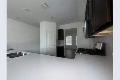 6562 Teramo Terrace, Round Rock, TX 78665 - Photo 12