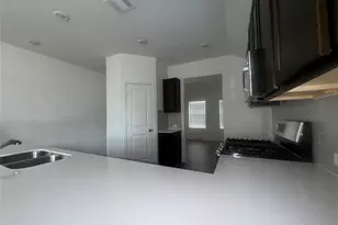 6562 Teramo Ter, Round Rock, TX 78665 - Photo 12