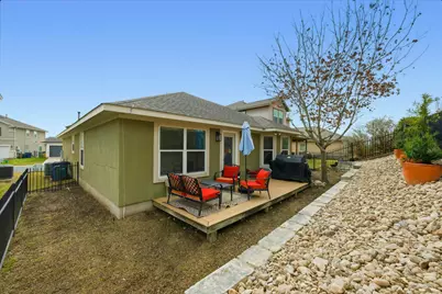 7312 Morning Sunrise Cove, Austin, TX 78735 - Photo 26