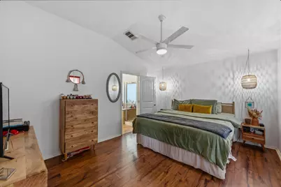 7312 Morning Sunrise Cove, Austin, TX 78735 - Photo 14