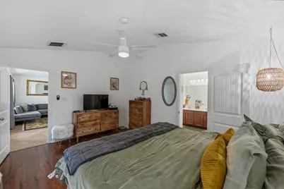 7312 Morning Sunrise Cove, Austin, TX 78735 - Photo 16