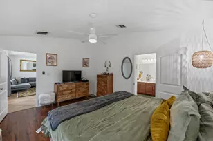 7312 Morning Sunrise Cove, Austin, TX 78735 - Photo 16