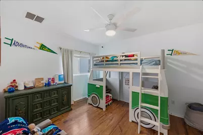 7312 Morning Sunrise Cove, Austin, TX 78735 - Photo 20