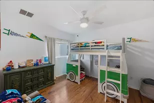 7312 Morning Sunrise Cove, Austin, TX 78735 - Photo 20