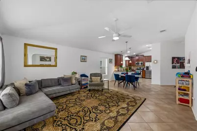 7312 Morning Sunrise Cove, Austin, TX 78735 - Photo 4