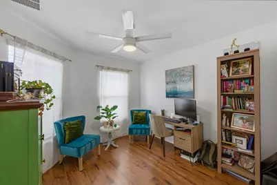 7312 Morning Sunrise Cove, Austin, TX 78735 - Photo 22