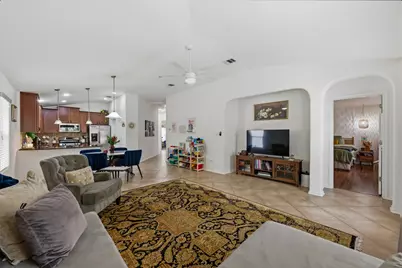 7312 Morning Sunrise Cove, Austin, TX 78735 - Photo 6