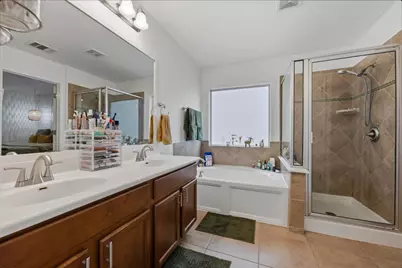 7312 Morning Sunrise Cove, Austin, TX 78735 - Photo 18