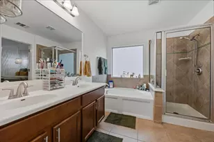 7312 Morning Sunrise Cove, Austin, TX 78735 - Photo 18