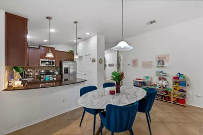 7312 Morning Sunrise Cove, Austin, TX 78735 - Photo 8