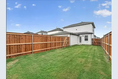 203 Betsy Road, Hutto, TX 78634 - Photo 20