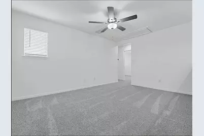 203 Betsy Road, Hutto, TX 78634 - Photo 8