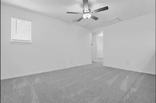 203 Betsy Rd, Hutto, TX 78634 - Photo 8