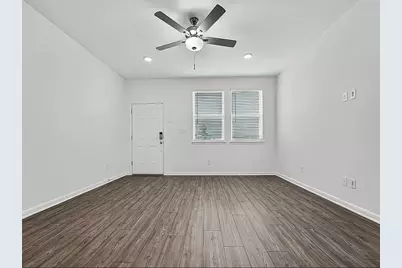 203 Betsy Road, Hutto, TX 78634 - Photo 2