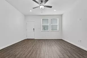 203 Betsy Rd, Hutto, TX 78634 - Photo 2
