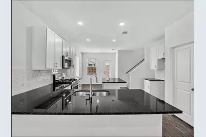 203 Betsy Road, Hutto, TX 78634 - Photo 6
