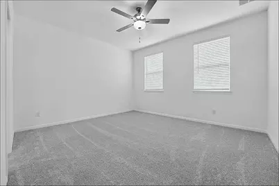 203 Betsy Road, Hutto, TX 78634 - Photo 16