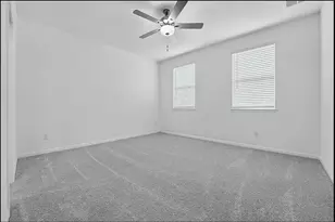 203 Betsy Rd, Hutto, TX 78634 - Photo 16