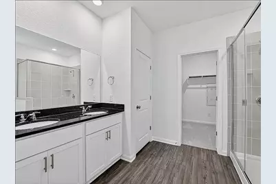 203 Betsy Road, Hutto, TX 78634 - Photo 18