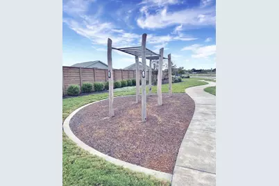 116 Wirepass Crest, Jarrell, TX 76537 - Photo 8