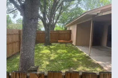 [Address not provided], Giddings, TX 78942 - Photo 2