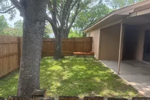[Address not provided], Giddings, TX 78942 - Photo 2