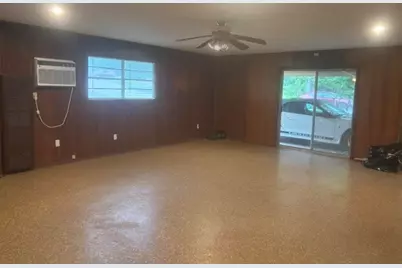 [Address not provided], Giddings, TX 78942 - Photo 8