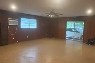 [Address not provided], Giddings, TX 78942 - Photo 8