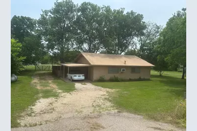 [Address not provided], Giddings, TX 78942 - Photo 1
