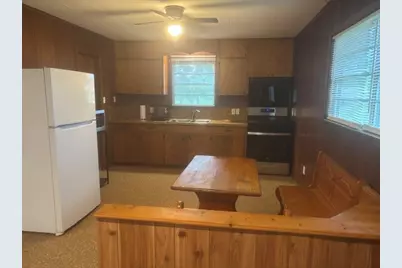 [Address not provided], Giddings, TX 78942 - Photo 6