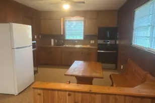 [Address not provided], Giddings, TX 78942 - Photo 6